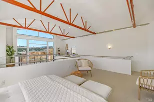 50 Cresta Dr, San Rafael, CA 94903 - Photo 35
