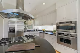 50 Cresta Dr, San Rafael, CA 94903 - Photo 17