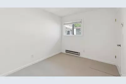 1649 Novato Boulevard #12, Novato, CA 94947 - Photo 23