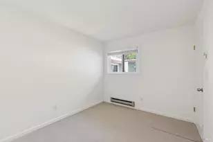 1649 Novato Blvd, Novato, CA 94947 - Photo 23