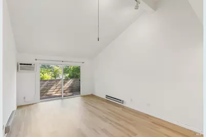 1649 Novato Boulevard #12, Novato, CA 94947 - Photo 11