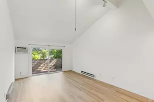 1649 Novato Blvd, Novato, CA 94947 - Photo 11