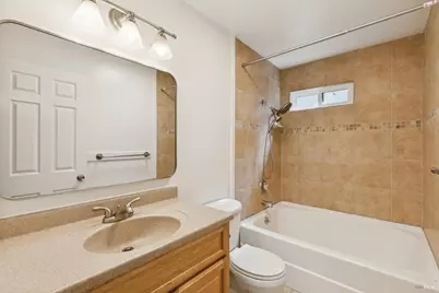 1649 Novato Boulevard #12, Novato, CA 94947 - Photo 25