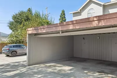 1649 Novato Boulevard #12, Novato, CA 94947 - Photo 29