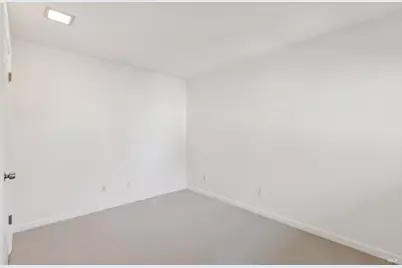 1649 Novato Boulevard #12, Novato, CA 94947 - Photo 21