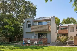 1649 Novato Blvd, Novato, CA 94947 - Photo 31