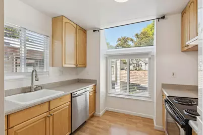 1649 Novato Boulevard #12, Novato, CA 94947 - Photo 3