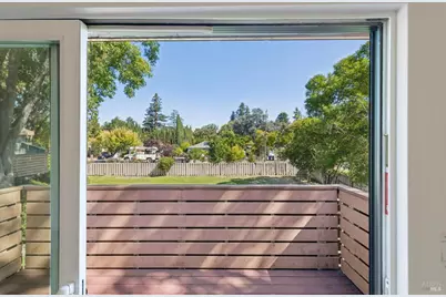 1649 Novato Boulevard #12, Novato, CA 94947 - Photo 15
