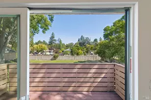 1649 Novato Blvd, Novato, CA 94947 - Photo 15