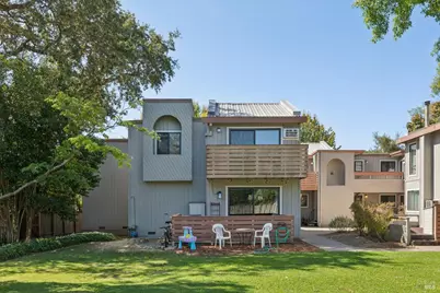 1649 Novato Boulevard #12, Novato, CA 94947 - Photo 33
