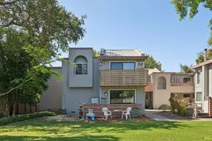 1649 Novato Blvd, Novato, CA 94947 - Photo 33