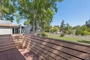 1649 Novato Blvd, Novato, CA 94947 - Photo 17