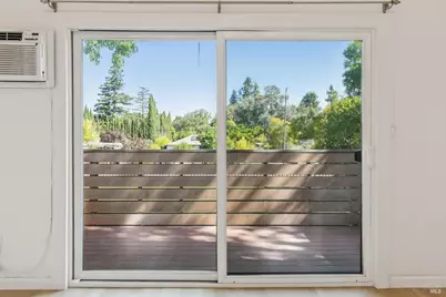 1649 Novato Boulevard #12, Novato, CA 94947 - Photo 13
