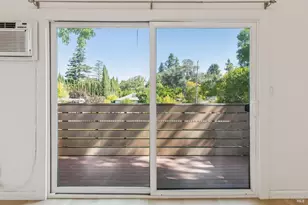 1649 Novato Blvd, Novato, CA 94947 - Photo 13