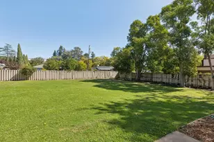 1649 Novato Blvd, Novato, CA 94947 - Photo 27