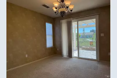 363 Pebble Beach Drive, Rio Vista, CA 94571 - Photo 5