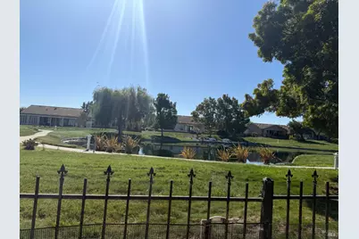363 Pebble Beach Drive, Rio Vista, CA 94571 - Photo 17