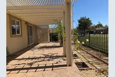363 Pebble Beach Drive, Rio Vista, CA 94571 - Photo 15