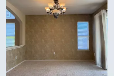 363 Pebble Beach Drive, Rio Vista, CA 94571 - Photo 21