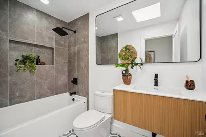 470 Wellesley Avenue, Mill Valley, CA 94941 - Photo 23