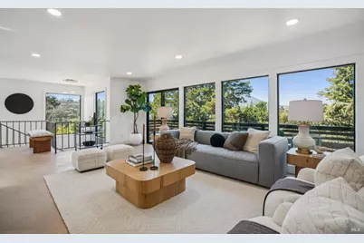 470 Wellesley Avenue, Mill Valley, CA 94941 - Photo 9