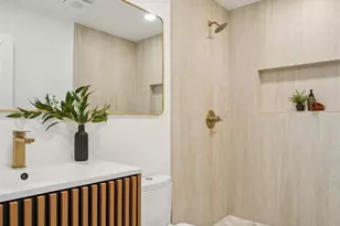 470 Wellesley Ave, Mill Valley, CA 94941 - Photo 19