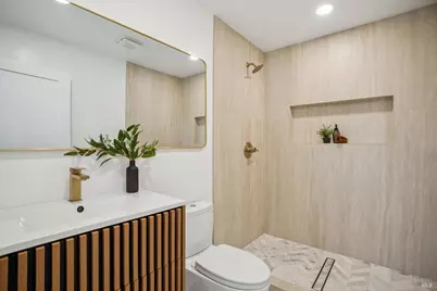 470 Wellesley Avenue, Mill Valley, CA 94941 - Photo 19