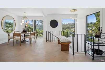 470 Wellesley Avenue, Mill Valley, CA 94941 - Photo 5