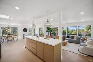 470 Wellesley Ave, Mill Valley, CA 94941 - Photo 11
