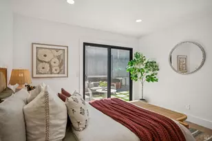 470 Wellesley Ave, Mill Valley, CA 94941 - Photo 21
