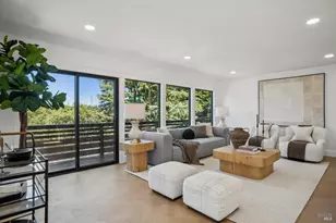 470 Wellesley Ave, Mill Valley, CA 94941 - Photo 5