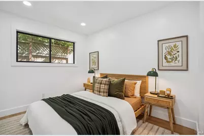 470 Wellesley Avenue, Mill Valley, CA 94941 - Photo 27