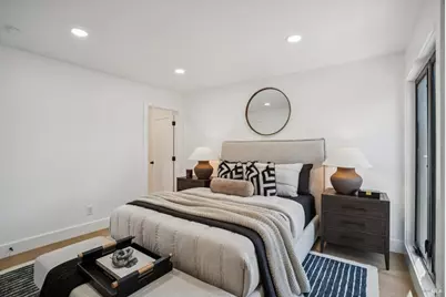 470 Wellesley Avenue, Mill Valley, CA 94941 - Photo 17
