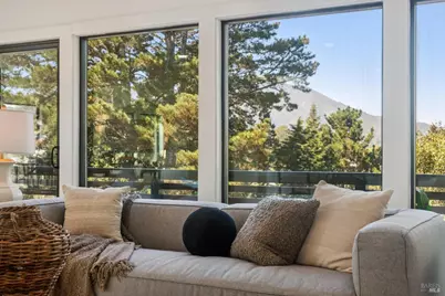 470 Wellesley Avenue, Mill Valley, CA 94941 - Photo 35
