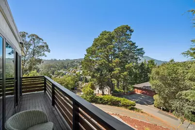 470 Wellesley Avenue, Mill Valley, CA 94941 - Photo 37