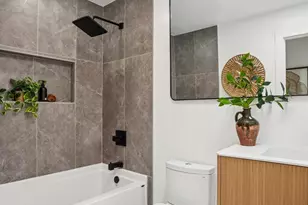 470 Wellesley Ave, Mill Valley, CA 94941 - Photo 23