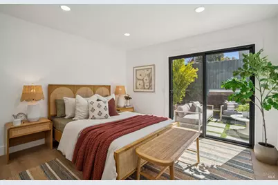 470 Wellesley Avenue, Mill Valley, CA 94941 - Photo 21