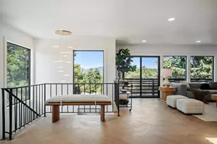 470 Wellesley Ave, Mill Valley, CA 94941 - Photo 3