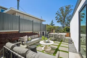 470 Wellesley Ave, Mill Valley, CA 94941 - Photo 35