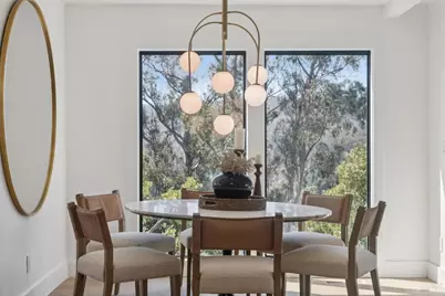 470 Wellesley Avenue, Mill Valley, CA 94941 - Photo 15