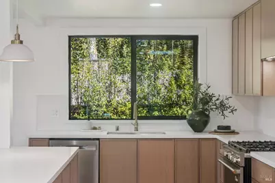 470 Wellesley Avenue, Mill Valley, CA 94941 - Photo 13