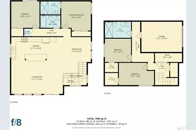 470 Wellesley Avenue, Mill Valley, CA 94941 - Photo 41