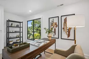 470 Wellesley Ave, Mill Valley, CA 94941 - Photo 29