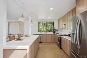 470 Wellesley Ave, Mill Valley, CA 94941 - Photo 11