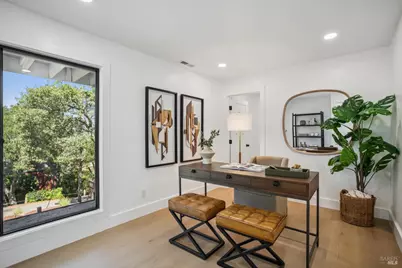 470 Wellesley Avenue, Mill Valley, CA 94941 - Photo 29