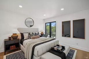 470 Wellesley Ave, Mill Valley, CA 94941 - Photo 15