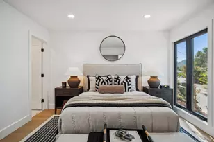 470 Wellesley Ave, Mill Valley, CA 94941 - Photo 17