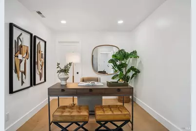 470 Wellesley Avenue, Mill Valley, CA 94941 - Photo 31