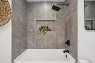 470 Wellesley Ave, Mill Valley, CA 94941 - Photo 23