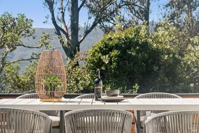 470 Wellesley Avenue, Mill Valley, CA 94941 - Photo 39